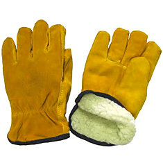 Перчатки 214