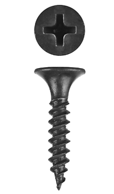 Саморезы 55х3,5