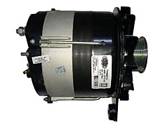 Ген. 4001.3771