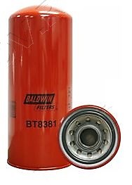 BT 8381