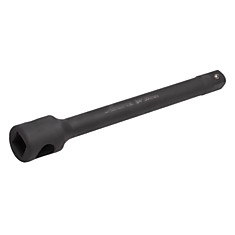 Удлин. 3/4" 300