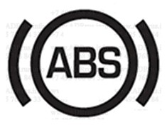 ABS