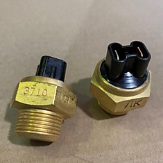 Датч. 84-78 гр.