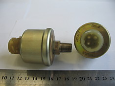 Датч. ДКД-2К