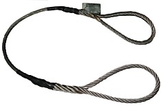 УСК 6.3т 8м