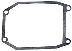Пр. 240 кр. разд.