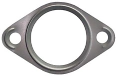 Пр. 240Н кол. раз.