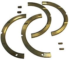 РКТ к/вала