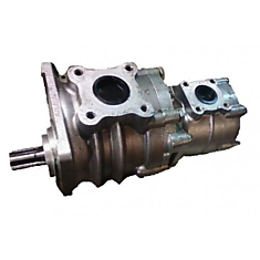 НШ-100-50 Л
