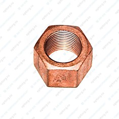 Гайка 240