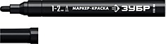 Марк-кр. черн.
