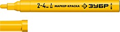 Марк-кр. желт.