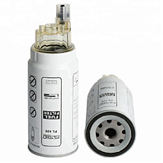 PL 420