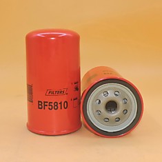 BF 5810