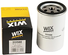 33358 W