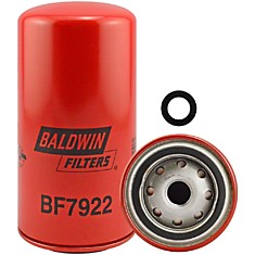 BF 7922