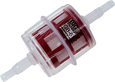 GB-612