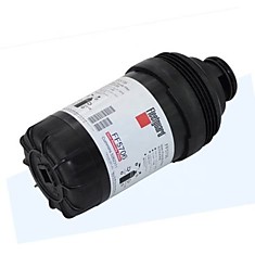 FF 5706