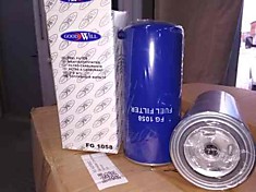 FG 1058