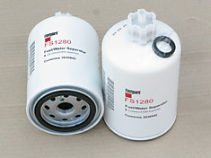 FS 1280