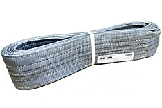 СТП 4т 6м